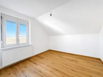 3-Zimmer-Wohnung kaufen in Wiener Neustadt – 96 m², € 239.000 – Bild 18 von 20