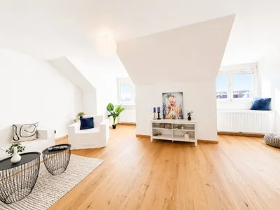 3-Zimmer-Wohnung kaufen in Wiener Neustadt – 96 m², € 239.000 – Bild 8 von 20