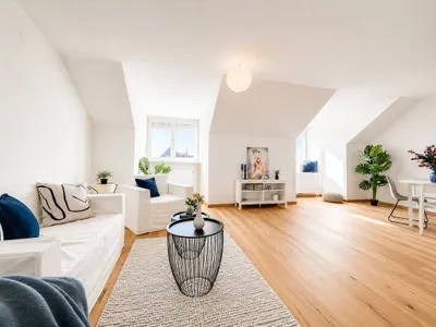 3-Zimmer-Wohnung kaufen in Wiener Neustadt – 96 m², € 239.000