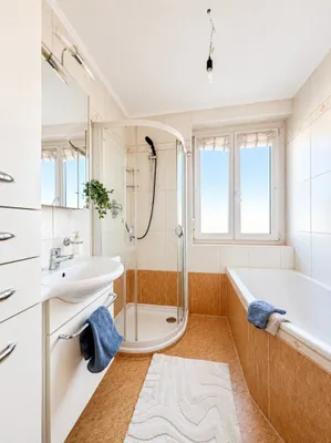 3-Zimmer-Wohnung kaufen in Wiener Neustadt – 96 m², € 239.000 – Bild 16 von 20