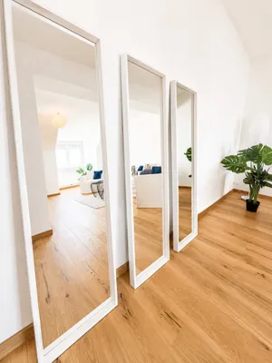 3-Zimmer-Wohnung kaufen in Wiener Neustadt – 96 m², € 239.000 – Bild 6 von 20