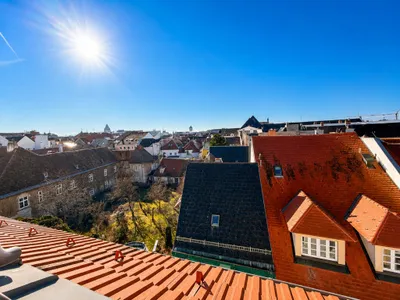 3-Zimmer-Wohnung kaufen in Wiener Neustadt – 96 m², € 239.000 – Bild 19 von 20