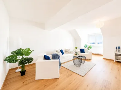 3-Zimmer-Wohnung kaufen in Wiener Neustadt – 96 m², € 239.000 – Bild 5 von 20