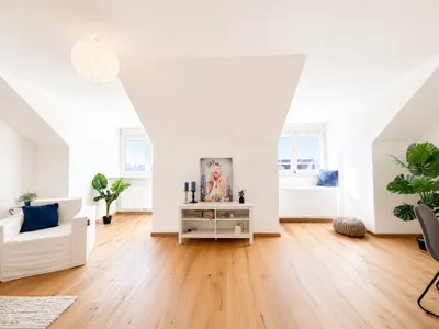 3-Zimmer-Wohnung kaufen in Wiener Neustadt – 96 m², € 239.000 – Bild 10 von 20