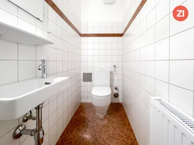 3-Zimmer-Wohnung mieten in Linz – 75,89 m², € 1.196 – Bild 9 von 14