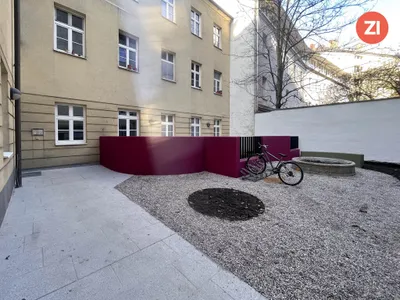 3-Zimmer-Wohnung mieten in Linz – 75,89 m², € 1.196 – Bild 13 von 14