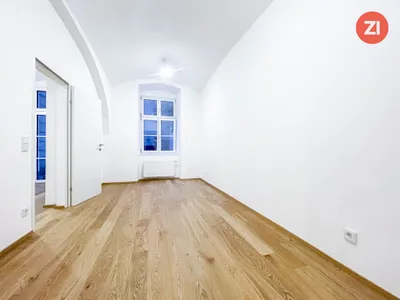 3-Zimmer-Wohnung mieten in Linz – 75,89 m², € 1.196 – Bild 6 von 14