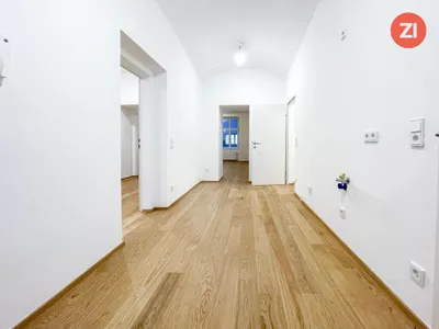 3-Zimmer-Wohnung mieten in Linz – 75,89 m², € 1.196 – Bild 4 von 14