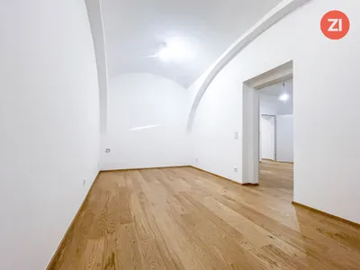 3-Zimmer-Wohnung mieten in Linz – 75,89 m², € 1.196 – Bild 5 von 14
