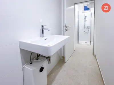 3-Zimmer-Wohnung mieten in Linz – 75,89 m², € 1.196 – Bild 10 von 14