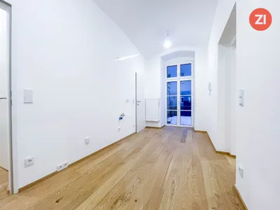 3-Zimmer-Wohnung mieten in Linz – 75,89 m², € 1.196 – Bild 3 von 14