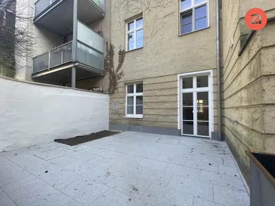 3-Zimmer-Wohnung mieten in Linz – 75,89 m², € 1.196 – Bild 11 von 14