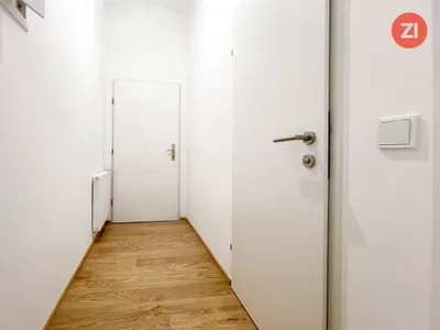 3-Zimmer-Wohnung mieten in Linz – 75,89 m², € 1.196 – Bild 8 von 14