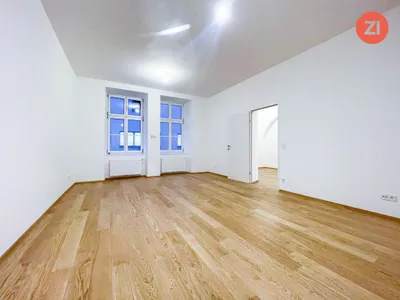 3-Zimmer-Wohnung mieten in Linz – 75,89 m², € 1.196 – Bild 2 von 14