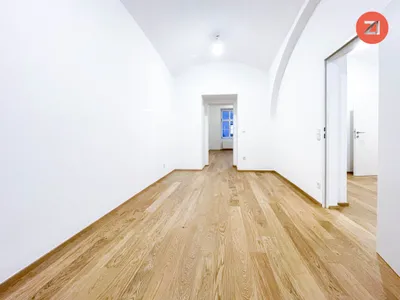 3-Zimmer-Wohnung mieten in Linz – 75,89 m², € 1.196 – Bild 7 von 14
