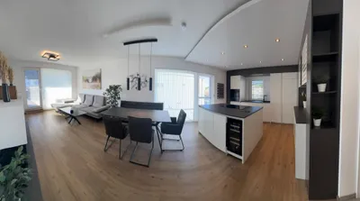 3-Zimmer-Wohnung kaufen in Linz Land – 95,19 m² – Bild 15 von 23