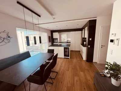 3-Zimmer-Wohnung kaufen in Linz Land – 95,19 m² – Bild 10 von 23