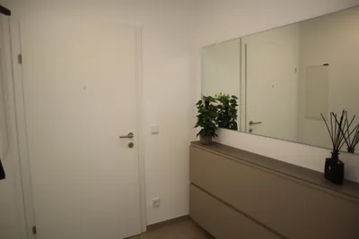 3-Zimmer-Wohnung kaufen in Linz Land – 95,19 m² – Bild 13 von 23