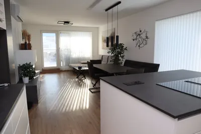 3-Zimmer-Wohnung kaufen in Linz Land – 95,19 m² – Bild 18 von 23