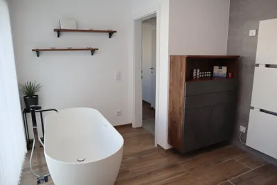 3-Zimmer-Wohnung kaufen in Linz Land – 95,19 m² – Bild 21 von 23
