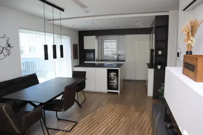 3-Zimmer-Wohnung kaufen in Linz Land – 95,19 m² – Bild 11 von 23