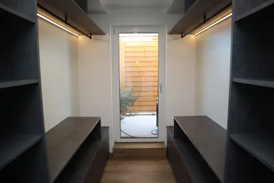 3-Zimmer-Wohnung kaufen in Linz Land – 95,19 m² – Bild 12 von 23