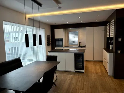 3-Zimmer-Wohnung kaufen in Linz Land – 95,19 m² – Bild 19 von 23