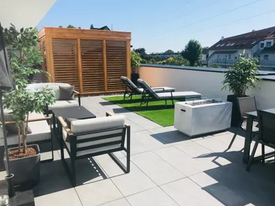 3-Zimmer-Wohnung kaufen in Linz Land – 95,19 m² – Bild 5 von 23