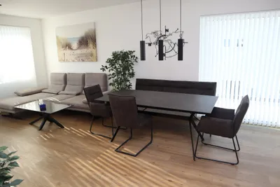 3-Zimmer-Wohnung kaufen in Linz Land – 95,19 m² – Bild 9 von 23