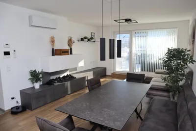 3-Zimmer-Wohnung kaufen in Linz Land – 95,19 m² – Bild 16 von 23
