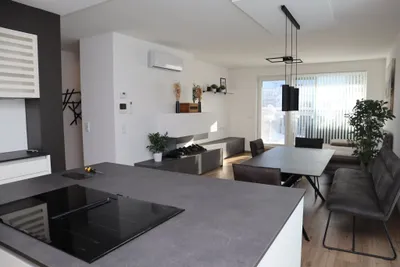 3-Zimmer-Wohnung kaufen in Linz Land – 95,19 m² – Bild 17 von 23