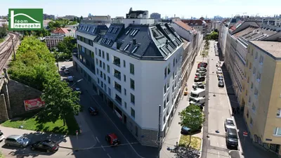 3-Zimmer-Wohnung kaufen in Wien – 99,06 m², € 698.500 – Bild 6 von 21