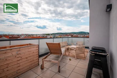 3-Zimmer-Wohnung kaufen in Wien – 99,06 m², € 698.500 – Bild 17 von 21