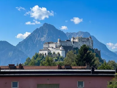 3-Zimmer-Wohnung kaufen in Salzburg Stadt – 77,45 m², € 499.000 – Bild 2 von 16