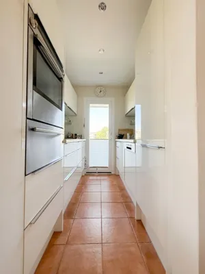 3-Zimmer-Wohnung kaufen in Salzburg Stadt – 77,45 m², € 499.000 – Bild 5 von 16