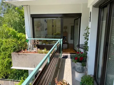 3-Zimmer-Wohnung kaufen in Salzburg Stadt – 77,45 m², € 499.000 – Bild 14 von 16