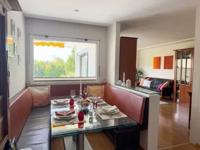3-Zimmer-Wohnung kaufen in Salzburg Stadt – 77,45 m², € 499.000 – Bild 4 von 16