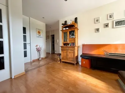 3-Zimmer-Wohnung kaufen in Salzburg Stadt – 77,45 m², € 499.000 – Bild 7 von 16