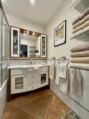 3-Zimmer-Wohnung kaufen in Salzburg Stadt – 77,45 m², € 499.000 – Bild 11 von 16