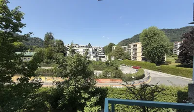 3-Zimmer-Wohnung kaufen in Salzburg Stadt – 77,45 m², € 499.000 – Bild 3 von 16
