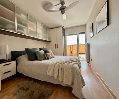 3-Zimmer-Wohnung kaufen in Salzburg Stadt – 77,45 m², € 499.000 – Bild 10 von 16