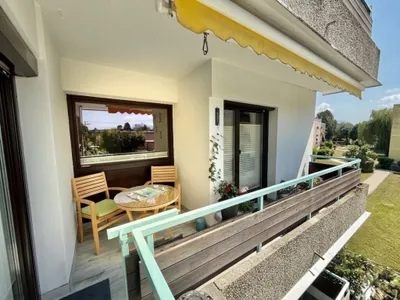 3-Zimmer-Wohnung kaufen in Salzburg Stadt – 77,45 m², € 499.000 – Bild 15 von 16