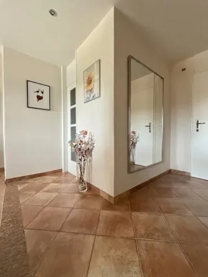 3-Zimmer-Wohnung kaufen in Salzburg Stadt – 77,45 m², € 499.000 – Bild 6 von 16