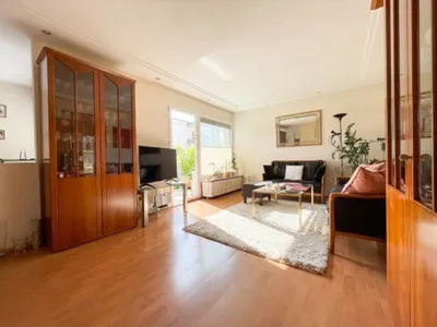 3-Zimmer-Wohnung kaufen in Salzburg Stadt – 77,45 m², € 499.000 – Bild 9 von 16