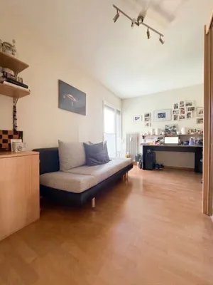 3-Zimmer-Wohnung kaufen in Salzburg Stadt – 77,45 m², € 499.000 – Bild 12 von 16
