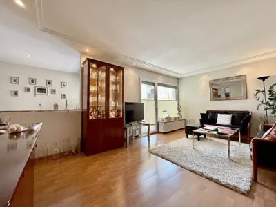 3-Zimmer-Wohnung kaufen in Salzburg Stadt – 77,45 m², € 499.000 – Bild 8 von 16