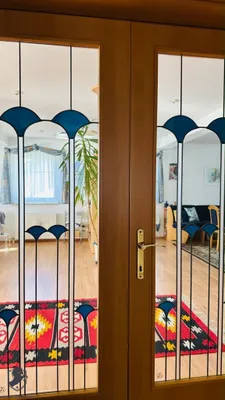 5-Zimmer-Haus kaufen in Bruck-Mürzzuschlag – 150 m², € 479.000 – Bild 15 von 48