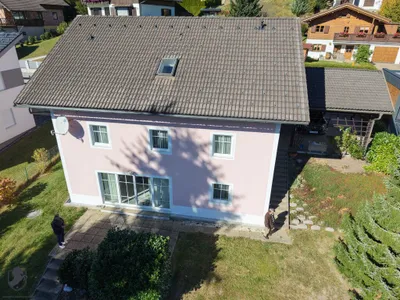 5-Zimmer-Haus kaufen in Bruck-Mürzzuschlag – 150 m², € 479.000 – Bild 32 von 48