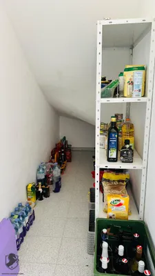 5-Zimmer-Haus kaufen in Bruck-Mürzzuschlag – 150 m², € 479.000 – Bild 27 von 48