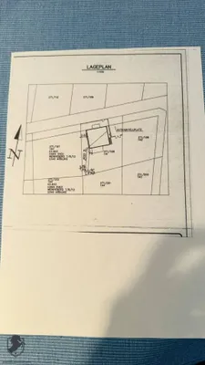 5-Zimmer-Haus kaufen in Bruck-Mürzzuschlag – 150 m², € 479.000 – Bild 44 von 48